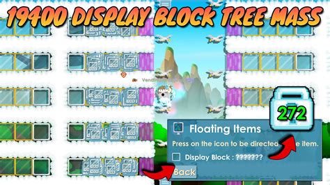 conveyor block growtopia|Growtopia Splicing .